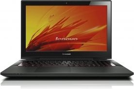 Ranking popularności laptopów Czerwiec 2015- Lenovo Y50-70