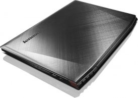 Lenovo IdeaPad Y50-70