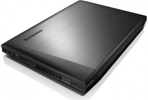  Lenovo IdeaPad Y510P