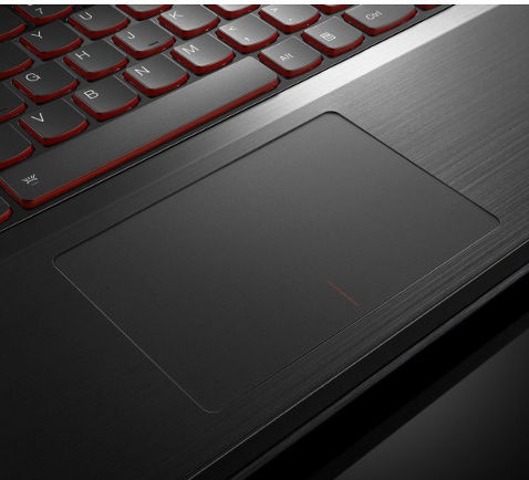  Lenovo IdeaPad Y510P