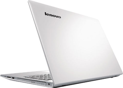 Lenovo IdeaPad Z510