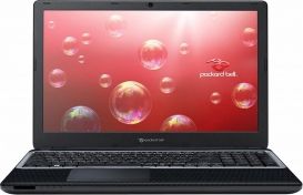 Packard Bell ENTE69BM