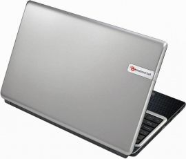 Packard Bell ENTE69BM