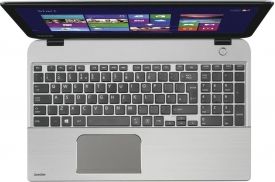 Toshiba Satellite M50-A-108