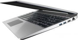 Toshiba Satellite M50-A-108