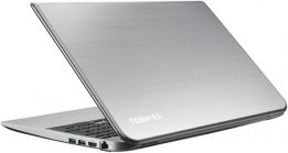 Toshiba Satellite M50-A-108