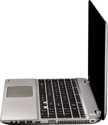 Toshiba Satellite P50-A-11L