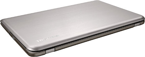 Toshiba Satellite P50-A-11L