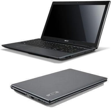 Acer5250452g32