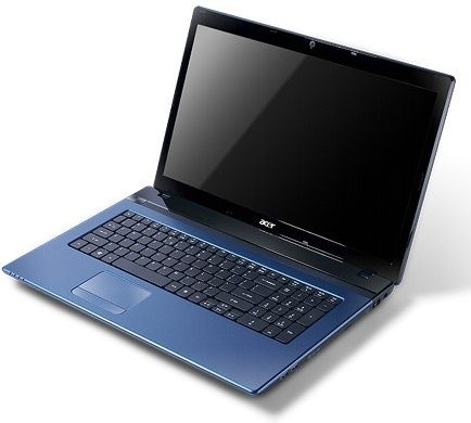 Acer7750g2434g75