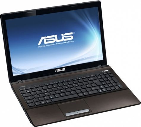 Asusx53esx1225v Asusx53esx1225v