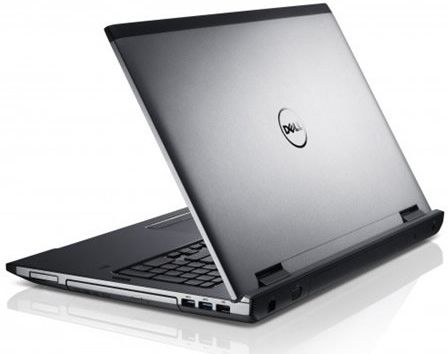 Dell3750