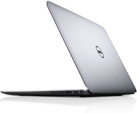 Dellxps13