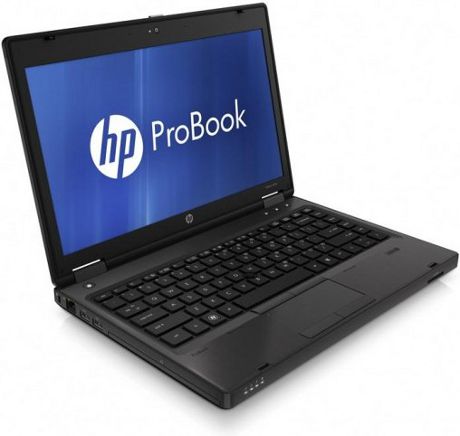 Hp6360b