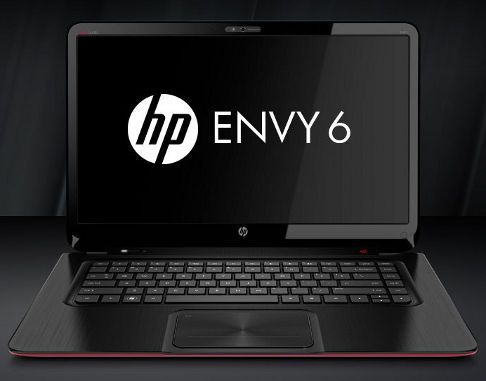 Hpenvy61040