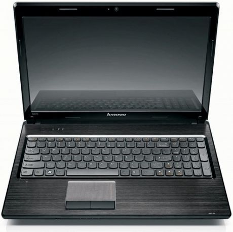 Lenovog570