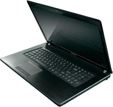 Lenovog780