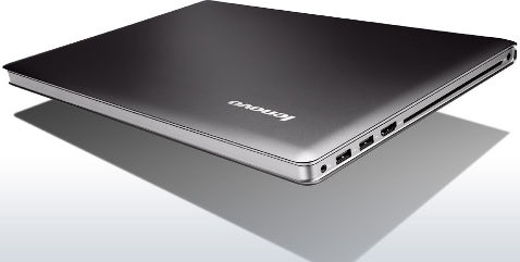 Lenovou400