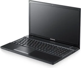 Samsungnp300v5aa01pl Samsungnp300v5aa01pl