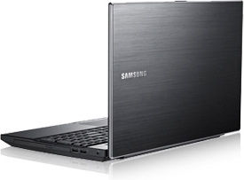 Samsungnp305v5at