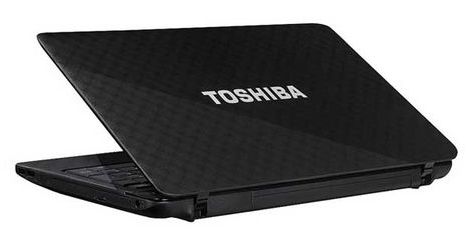 Toshibal7501wz2