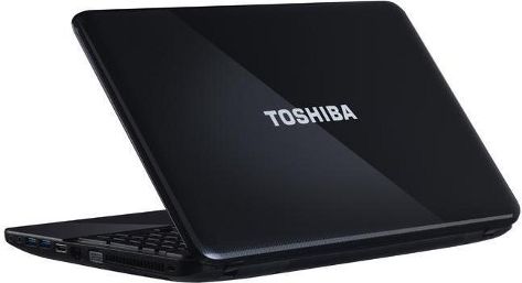 Toshibal850