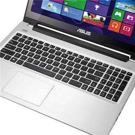 Asus K56CB-XO099