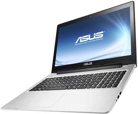  Asus K56CB-XO099