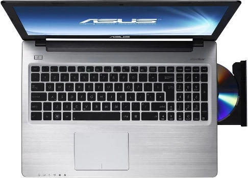 Asusk56cmx