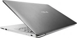 Asus N550JV-CN027H