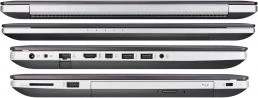 Asus N550JV-CN027H