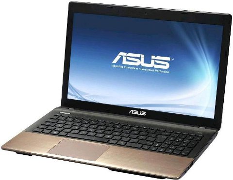 Asus R500VD-SX398H