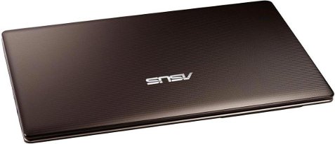 Asus R500VD-SX398H