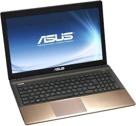 Asus R500VJ-SX123H