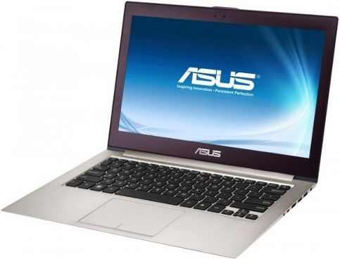 Asus UX32VD-R4002H