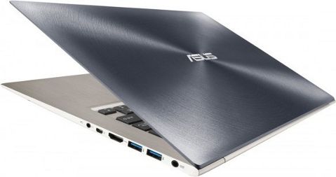 Asus UX32VD-R4002H