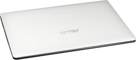 Asusx501ux