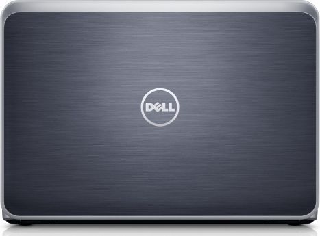 Dell Inspiron 15r ( 5521 )