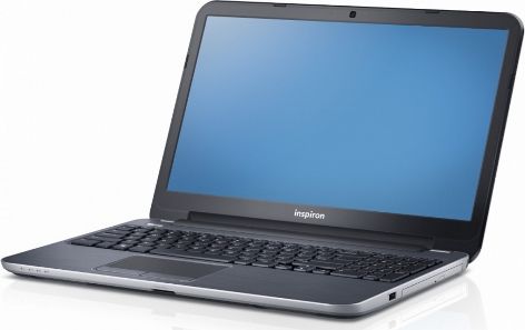 Dell Inspiron 15r ( 5521 )