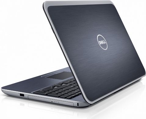 Dell Inspiron 15r ( 5521 )