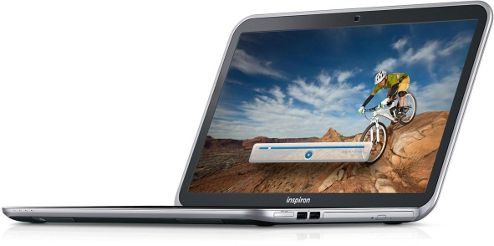 Dell Inspiron 15z ( 5523 )