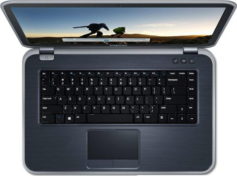 Dell Inspiron 15z ( 5523 )