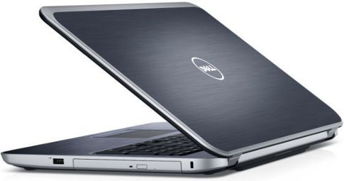 Dell Inspiron 17r ( 5721 )