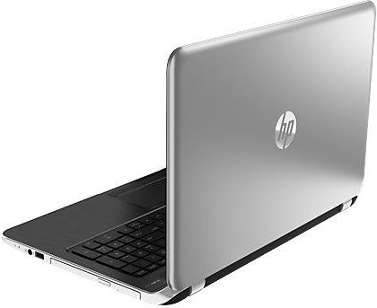  HP Pavilion 15-n080sw