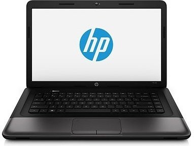 HP 650 B6N63EA