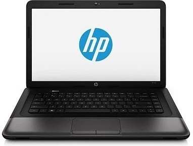 Hp650