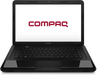 HP Presario CQ58-305EW