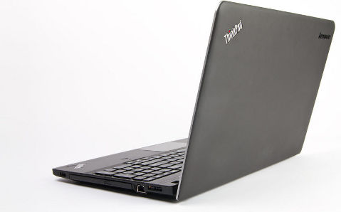  Lenovo ThinkPad Edge E531