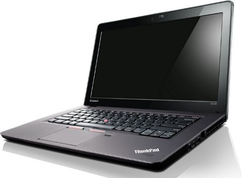 Lenovoedges430