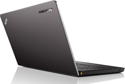 Lenovoedges430a